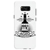 limited edition 1992 aged perfection Samsung Galaxy S8