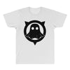 fahrie77 All Over Men's T-shirt