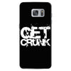 get crunk 2 Samsung Galaxy S7