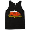 beast Tank Top