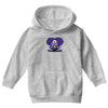 immortan minion Youth Hoodie