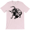 bull 2 T-Shirt