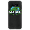sea rex Samsung Galaxy S8