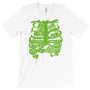 ooozing kittehs T-Shirt