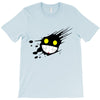 fahrie77 T-Shirt