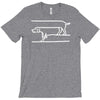 dog T-Shirt