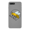 natural beauty iPhone 7 Plus Case