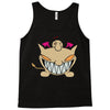 ltimate saturn chimera Tank Top