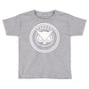 vanoss limited Toddler T-shirt