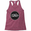 akris Racerback Tank