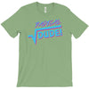 radical dude! T-Shirt