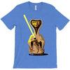 be good T-Shirt