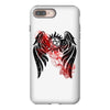 Supernatural iPhone 8 Plus