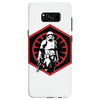first order troop Samsung Galaxy S8