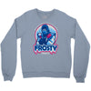 frosty treats Crewneck Sweatshirt