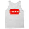 plan b rap hip hop music Tank Top