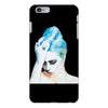 ONE PIECE iPhone 6 Plus/6S Plus Case