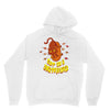 catonaskateboard Unisex Hoodie