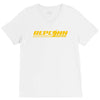 repconn V-Neck Tee