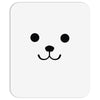 annoyingdog Mousepad