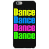 dance dance iPhone 6/6s Case