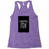2018 02 22 21 38 38 1 Racerback Tank
