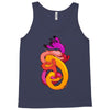 love colors Tank Top