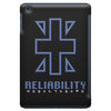 reliability iPad Mini