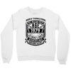If Things Better 1979 Age Approach Magnificent Crewneck Sweatshirt