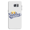 Sunday Funday Samsung Galaxy S7