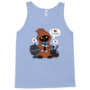 jawas love droids Tank Top