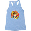 eleven Racerback Tank