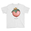 regius fructus Youth Tee