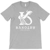 rockenberg T-Shirt