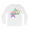 ps4 Long Sleeve Shirts