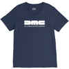 dmc delorean   mens V-Neck Tee