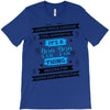 It's A Pop Pop Thing T-Shirt