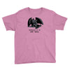 toothless is my spirit animal Youth Tee