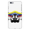 venezuela freedom iPhone 6/6s Plus  Shell Case