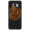 molded mischief Samsung Galaxy S8 Plus