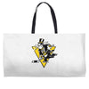 penguin Weekender Totes