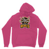 republic rebels Unisex Hoodie