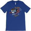 pushpalogy T-Shirt