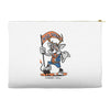 wild forever Accessory Pouches
