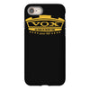 vox amplifiers iPhone 8