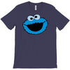 monster T-Shirt