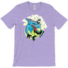 jawsome T-Shirt