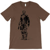 mad max T-Shirt