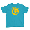 sparta nightmare Youth Tee