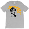 rocky adrian T-Shirt